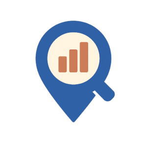 Local SEO
